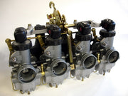 CB750 Carb Float Level Setting Gauge