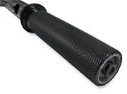 H/D Sensor Type Billet Throttle Tube
