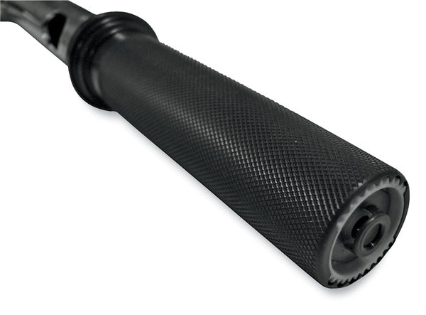 H/D Sensor Type Billet Throttle Tube