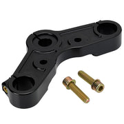 Sportster Forty-Eight Upper Tree Black