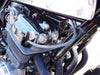 Honda CX500 Tachometer Drive Plug