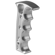 RZR Shiter Handle Silver