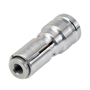 1" bar expanding mirror mount