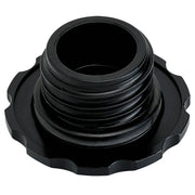 Sportster Gas Cap Threads