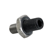 Metric Mirror Adapters