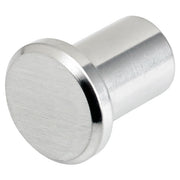 CB750 Chain Oiler Plug