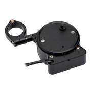 OE Indicator Speedo Side Mount Assembly with Speedo and Indicator Unit
