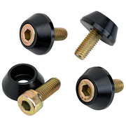 Triumph Shock Bolt Dress-up Kit Black