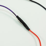 Badlands LED Intensifier Converter