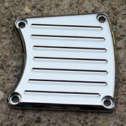 FL/FXR Inspection Covers Ball-Mill