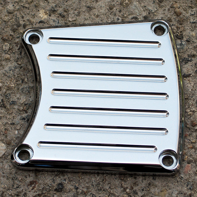 FL/FXR Inspection Covers Ball-Mill