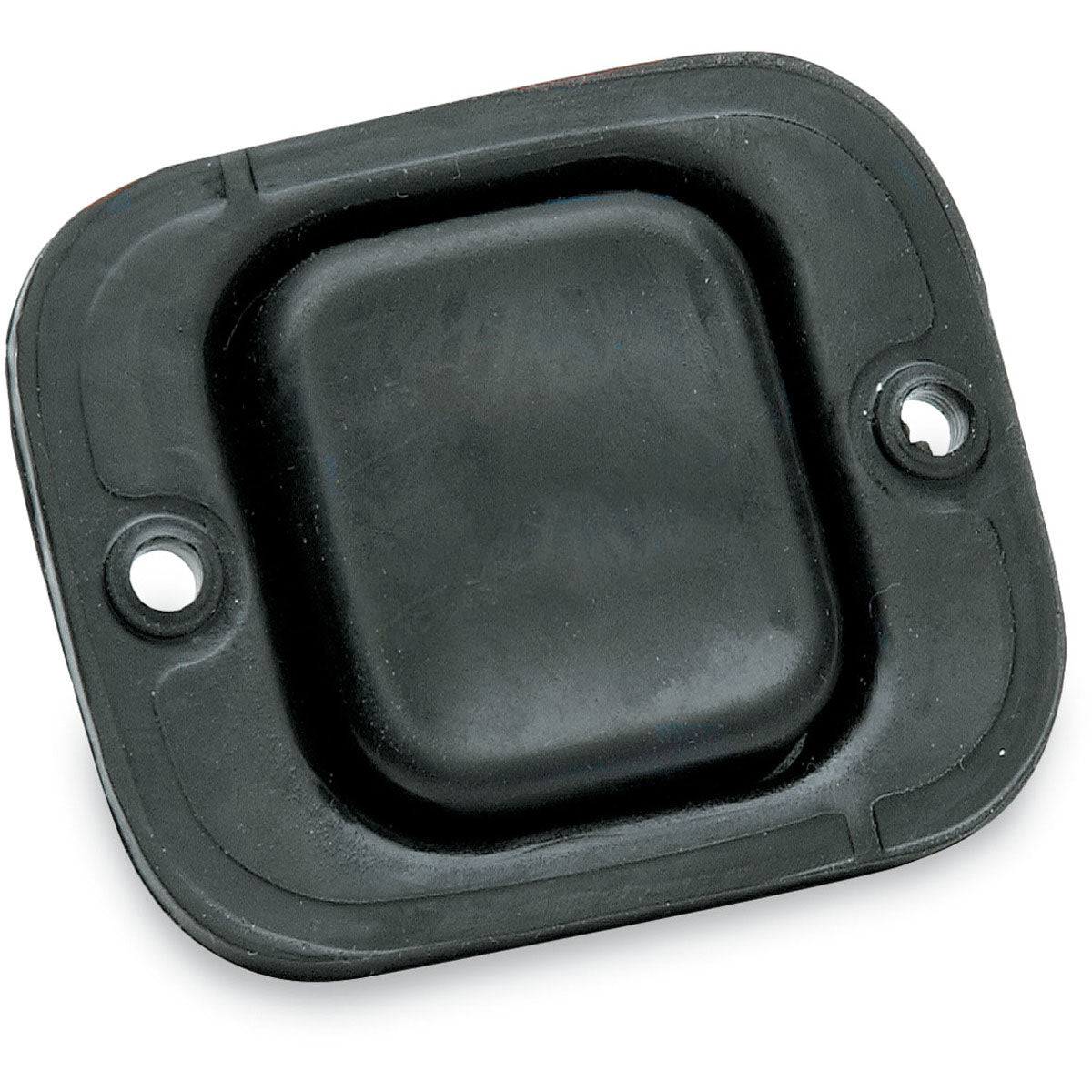 Replacement 96-Up Front Master Cylinder Gasket