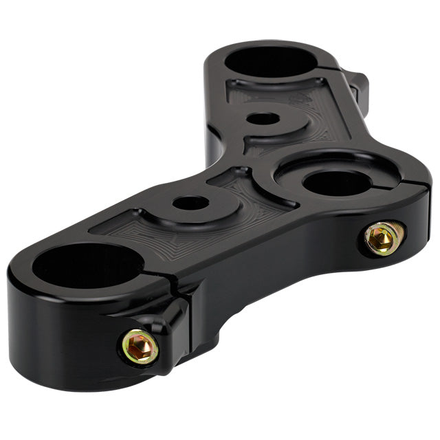 Sportster Forty-Eight Upper Tree