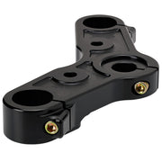 Sportster Forty-Eight Upper Tree Black