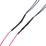 LED Turn Signal Intensifier Converter