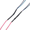 Run/Brake/Turn Signal LED Converter