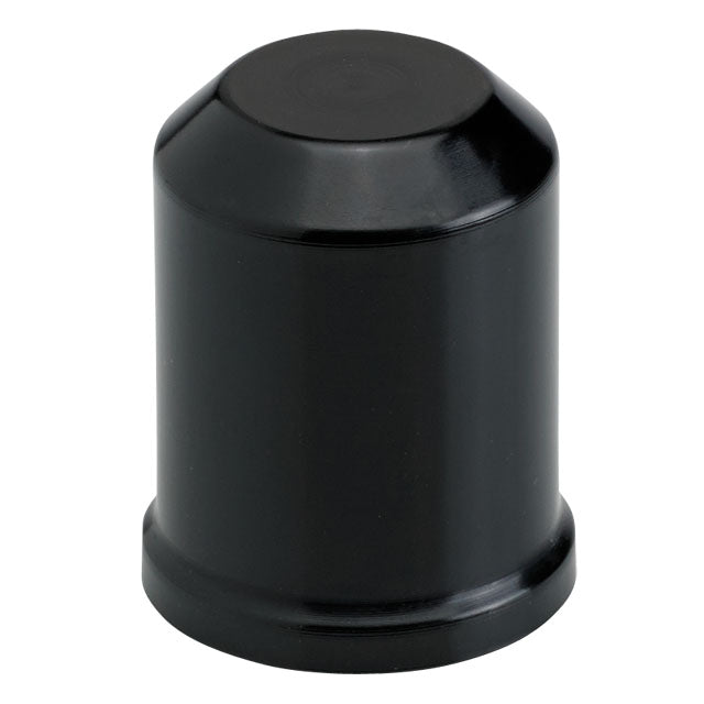 CB750 Kick Starter Shaft Cover Black