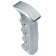 RZR Shiter Handle Silver