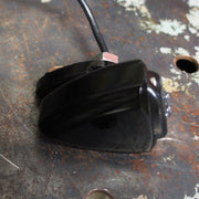 Center Mount LED with Side Rail Adapter