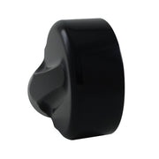 Concealed Bar End Mirrors