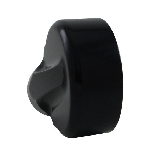 Concealed Bar End Mirrors