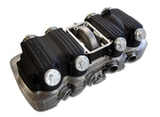 Honda Valve Tappet Covers