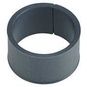 7/8" Handlebar Mirror Adapter
