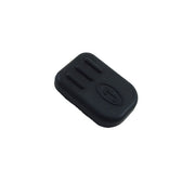 Replacment Rubber Insert Heel