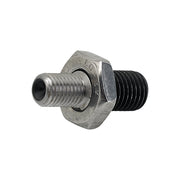 Metric Mirror Adapters