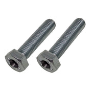 35mm Long Thru Bolt for Joker Turn Signals