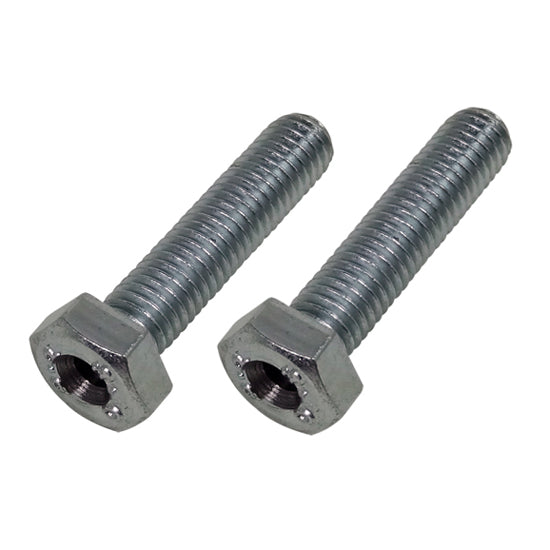 35mm Long Thru Bolt for Joker Turn Signals