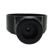 Concealed Bar End Mirrors