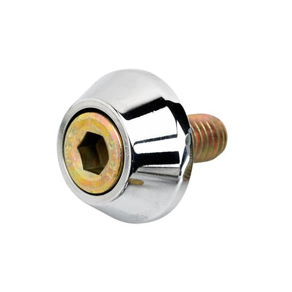 8mm Bolt Trim Washer