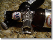Joker Billet Bottle Opener