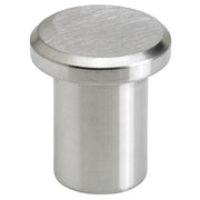 CB750 Chain Oiler Plug