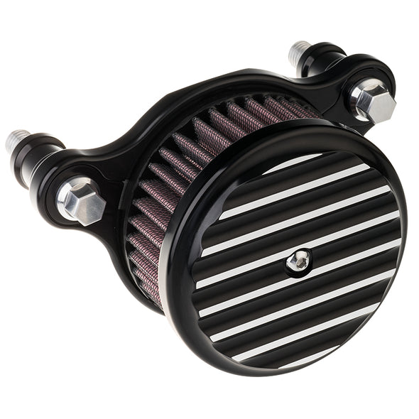 HP Air Cleaner Finned