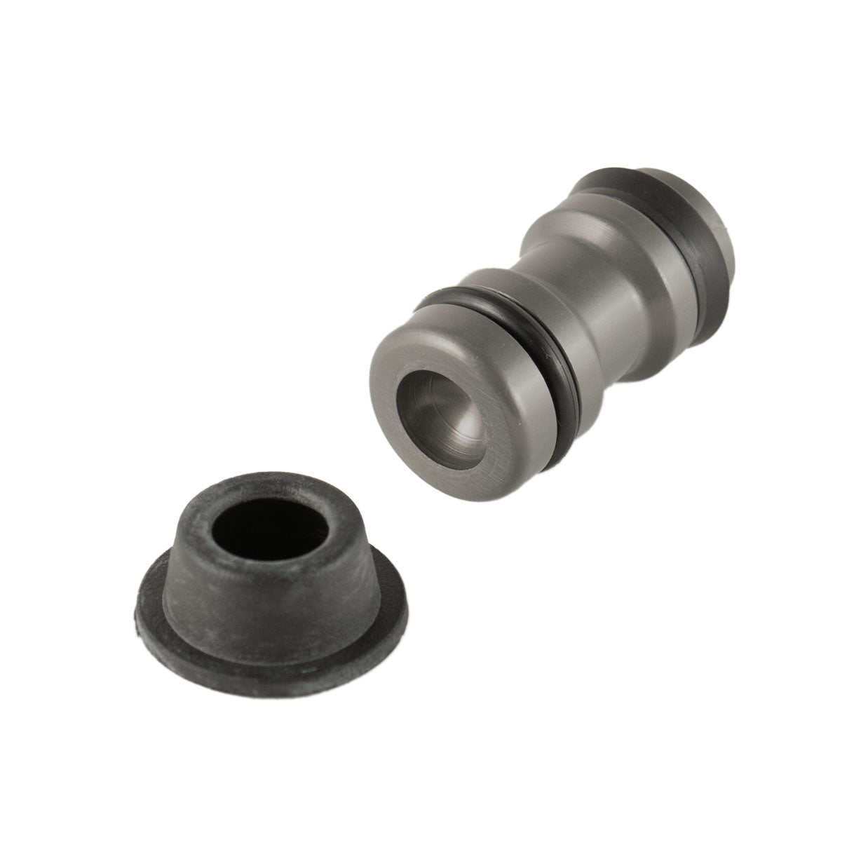 Master Cylinder Rebuild Kit Master Cylinder Rebuild Kit