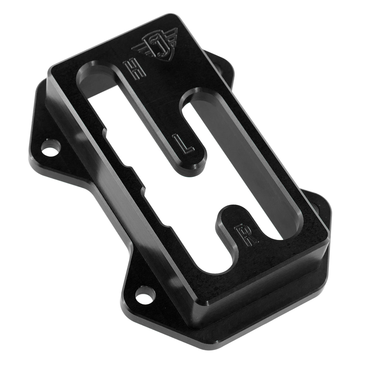 Kawasaki KRX 1000 Shift Gate -