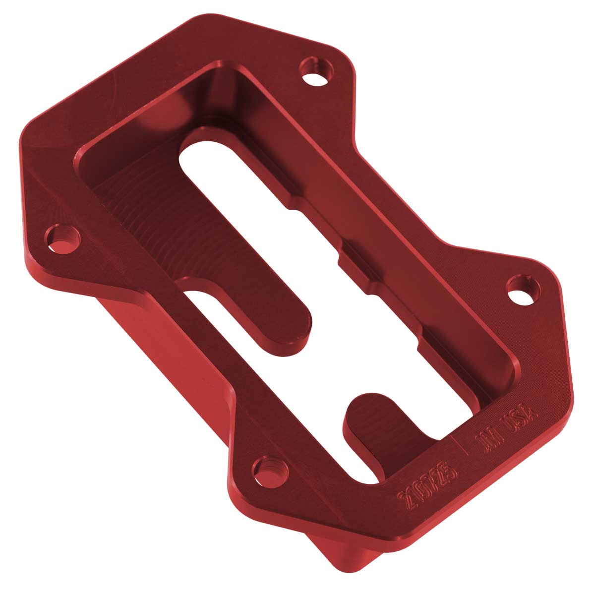 kaw_shift_gate_red-2-1200.jpg?