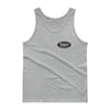 Boats "N" Hoes! Tank top