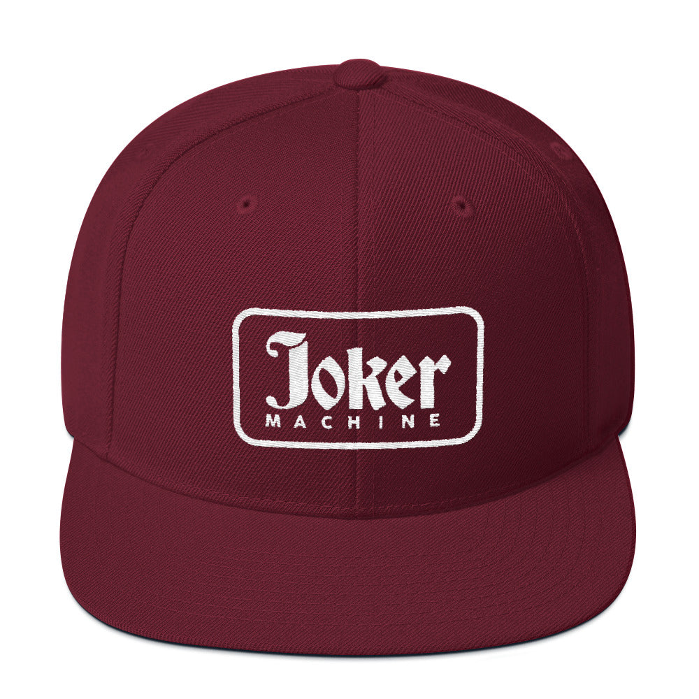 mockup-27893b46.jpg?v=