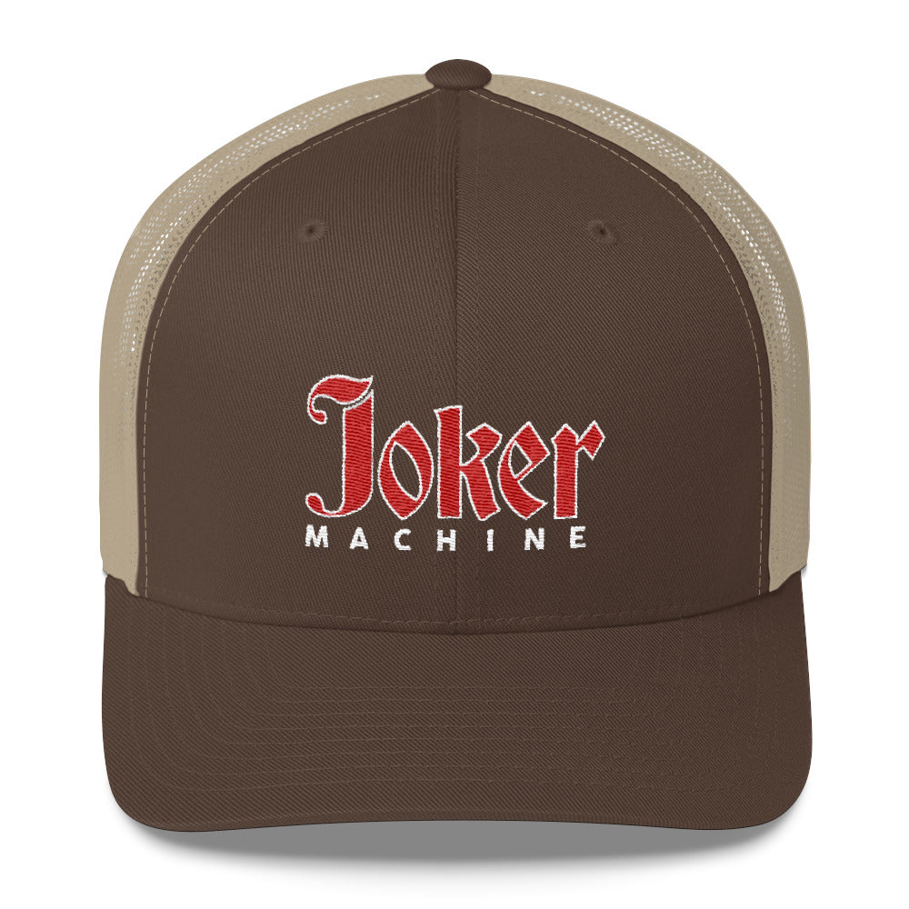 mockup-6ae59794.jpg?v=