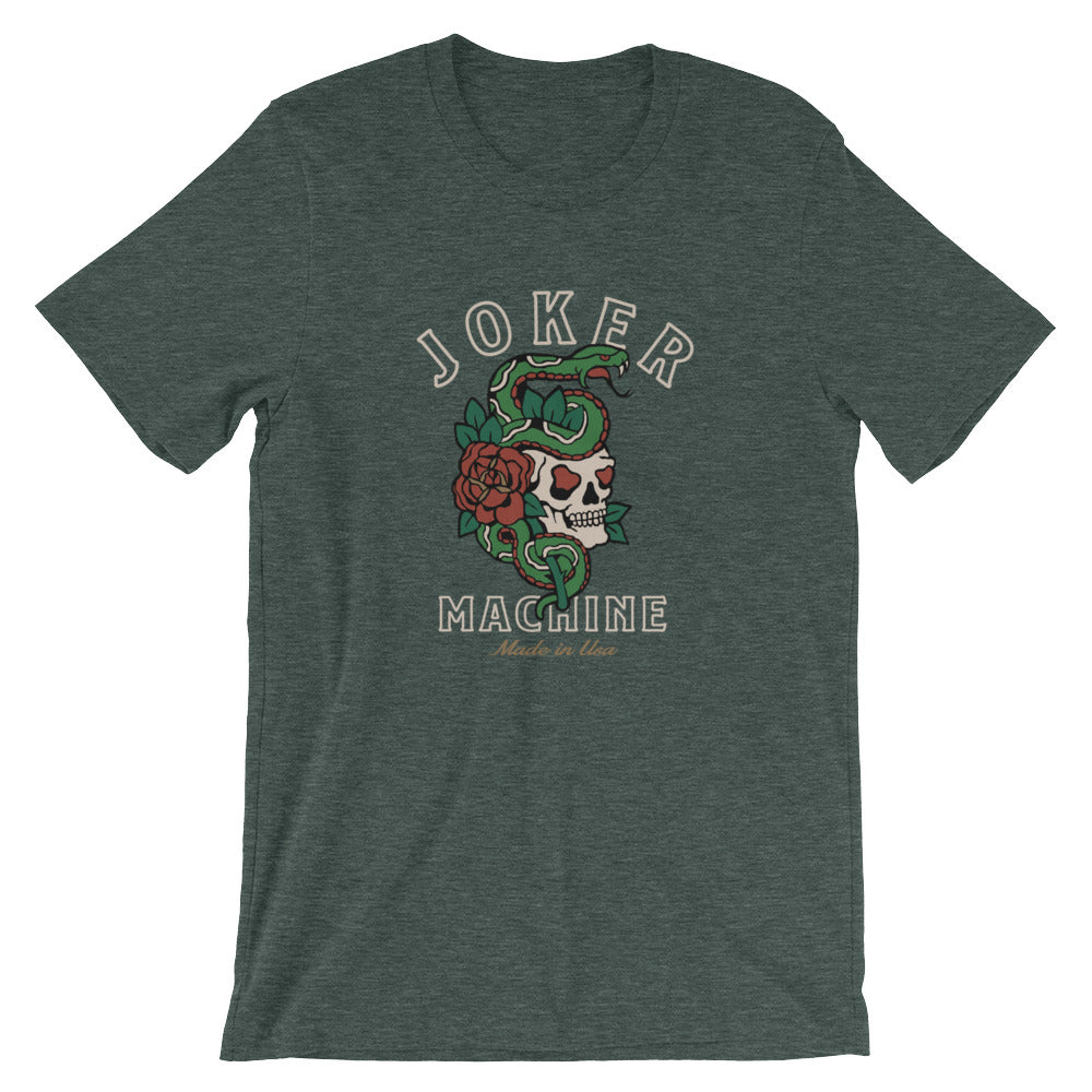 トップス GOODHELLER SPIDER SKULL&SNAKE SHIRT mockup-e43a7430.jpg?v=1526574352