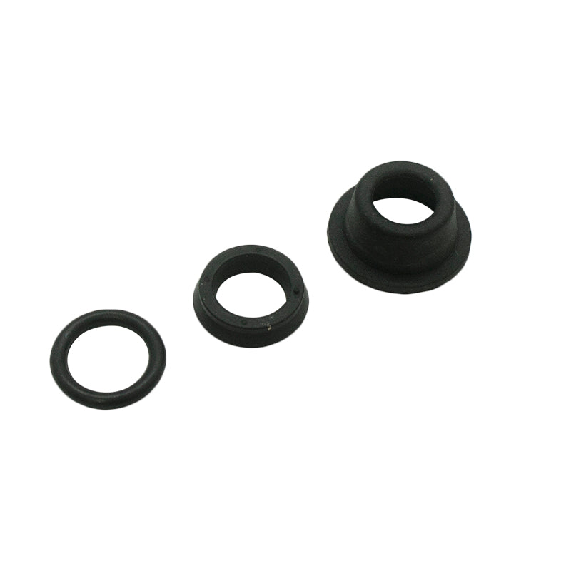 Master Cylinder Rebuild Kit