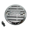 2 Hole Point Cover Joker Racing Finned