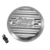 2 Hole Point Cover Joker Racing Finned