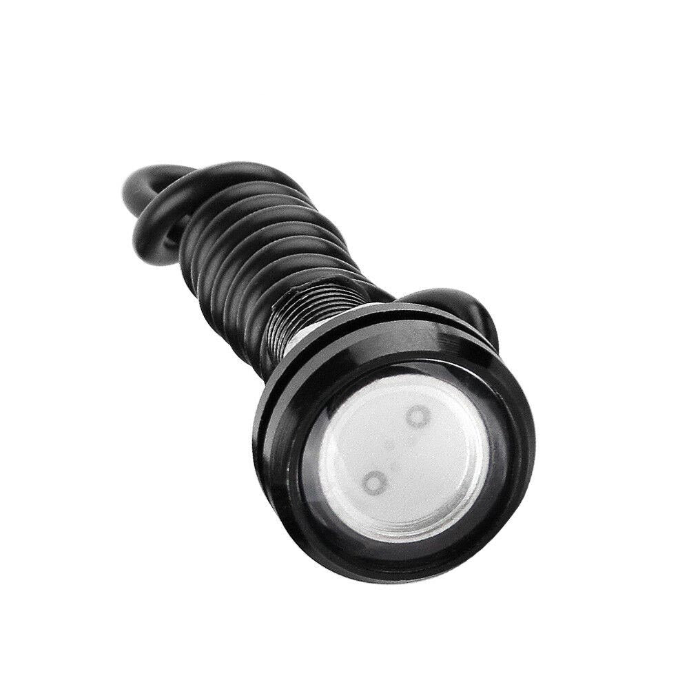 Rat Eye LED