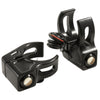 Rat Eye Fork Mount Turn Signals