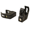 Rat Eye Fork Mount Turn Signals