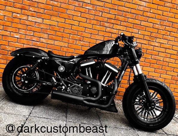 sportster_sprocket_cover-2.jpg